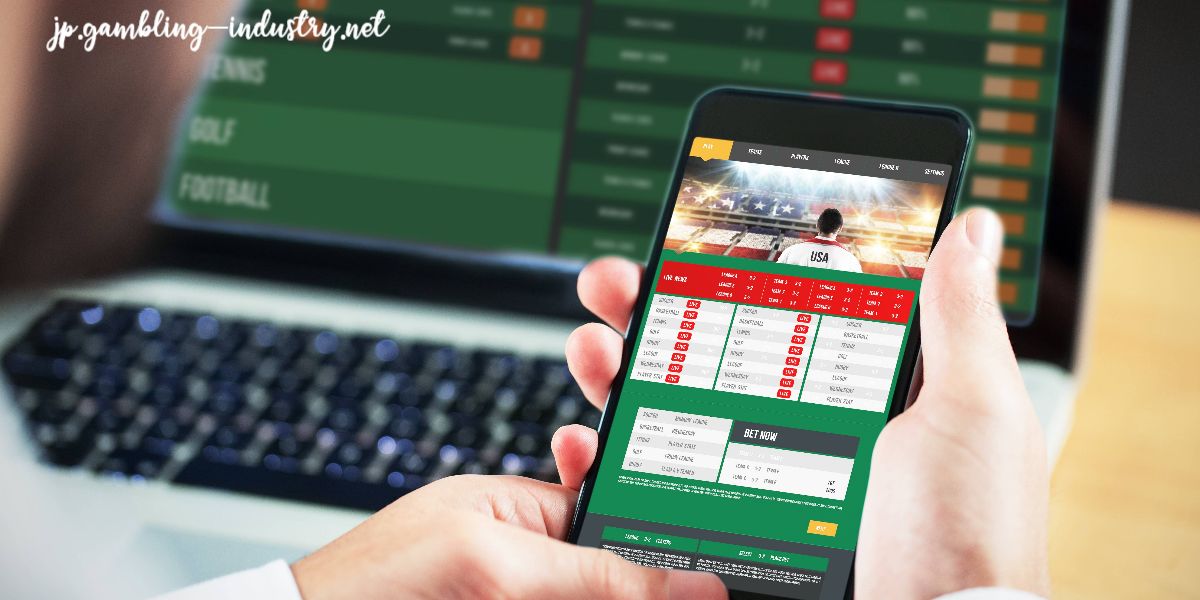 jp.gambling-industry.net